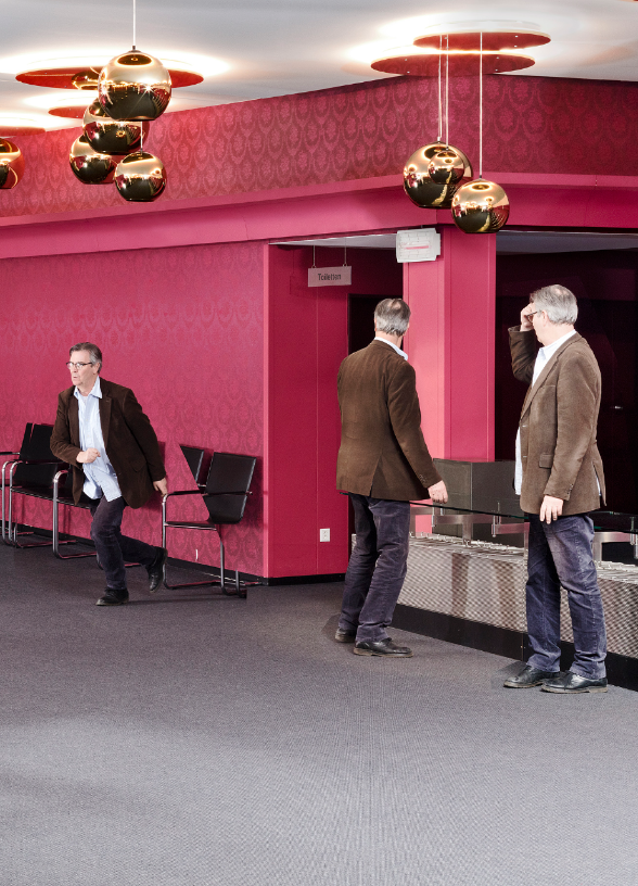 RuediHausermann_BAK_Gneborg_2018 